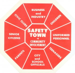 safetytown-sign-clear